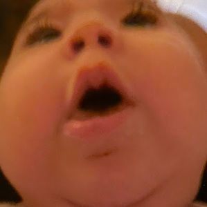 Meet your Posher, Amaya